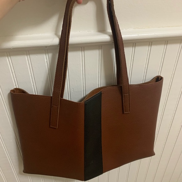 Vince Camuto purse - Picture 2 of 5